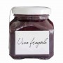 marmellata di uva